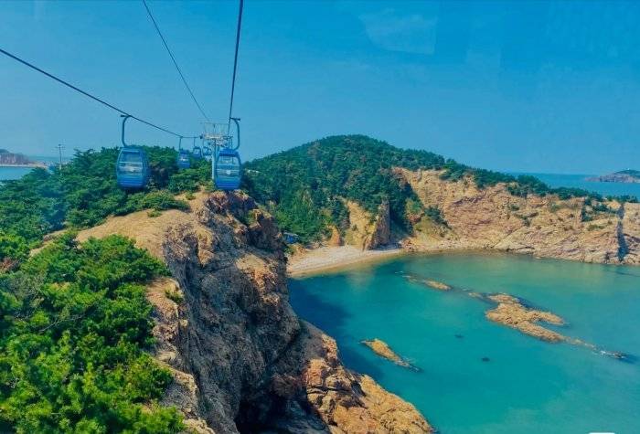 如何找当地皇冠代理_五一去山东青岛烟台旅游当地导游推荐小包团如何找当地皇冠代理,到山东旅游如何找当地靠谱导游?