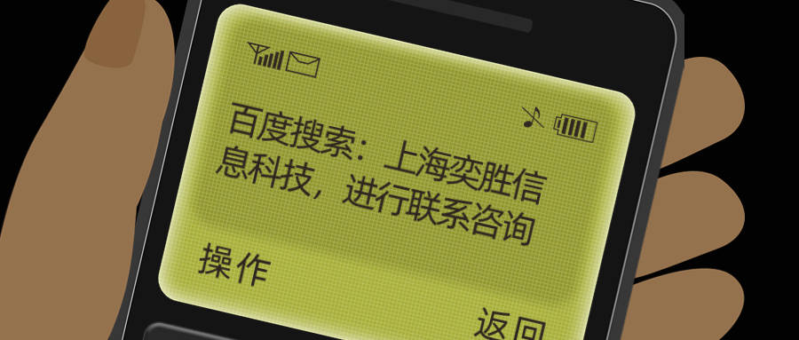 正版皇冠信用网代理_想入手正版的苏州Creo软件正版皇冠信用网代理?苏州Creo代理商怎么选?