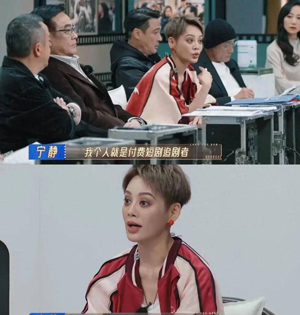 法甲联赛在哪里看_好恶心的剧情法甲联赛在哪里看,在哪里看?