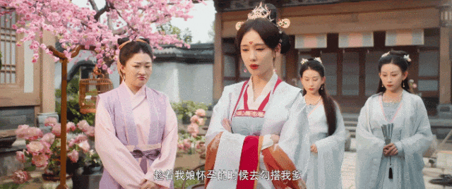 法甲联赛在哪里看_好恶心的剧情法甲联赛在哪里看,在哪里看?