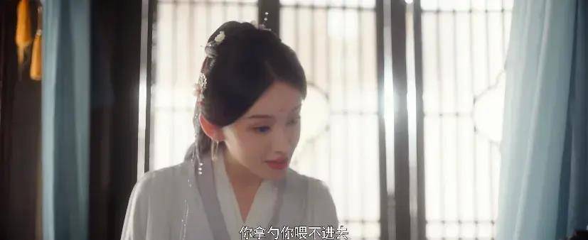 法甲联赛在哪里看_好恶心的剧情法甲联赛在哪里看,在哪里看?