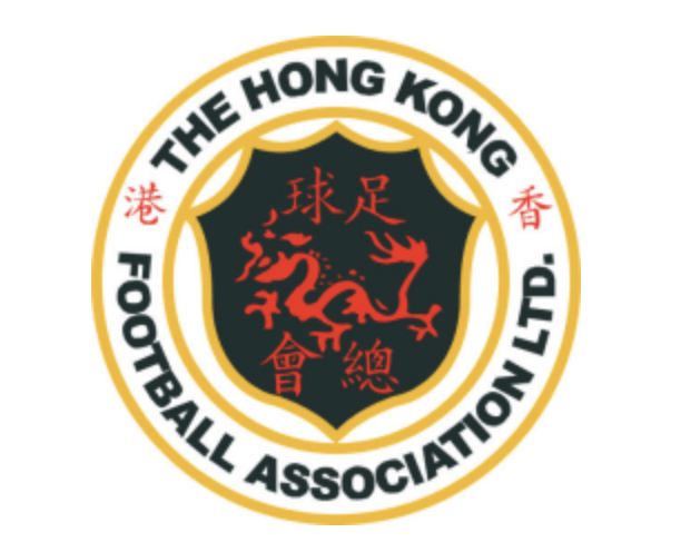 罗马尼亚甲组联赛_《36》五哥的足球故事—将香港甲组联赛拉进广东省境内罗马尼亚甲组联赛,7场比赛在7个城市举办