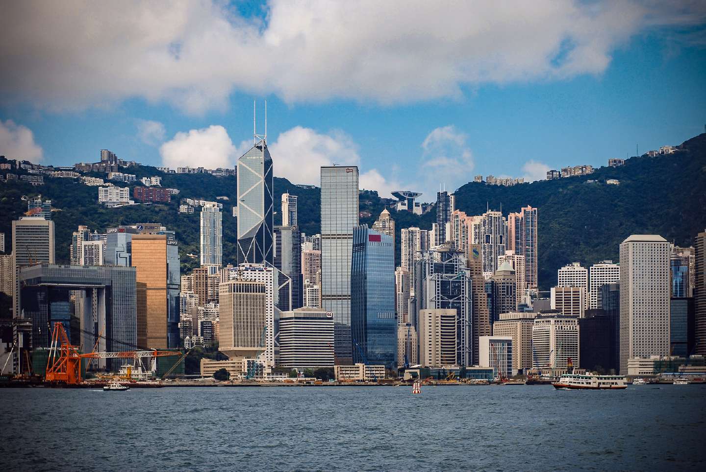 皇冠信用网在线申请_香港优才计划在线实操申请:在线打分表+申请网址+申请步骤+优缺点+申请条件