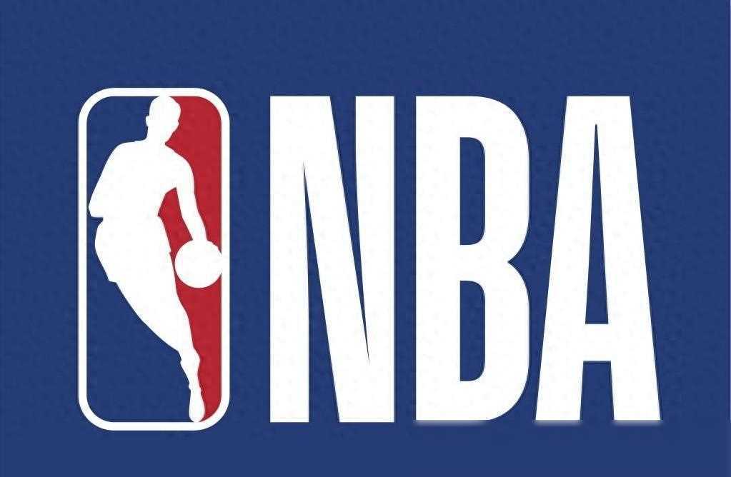 皇冠体育APP_今日体育频道全覆盖!CCTV5直播辽篮+NBA等赛事皇冠体育APP,5+转播中超,APP德甲