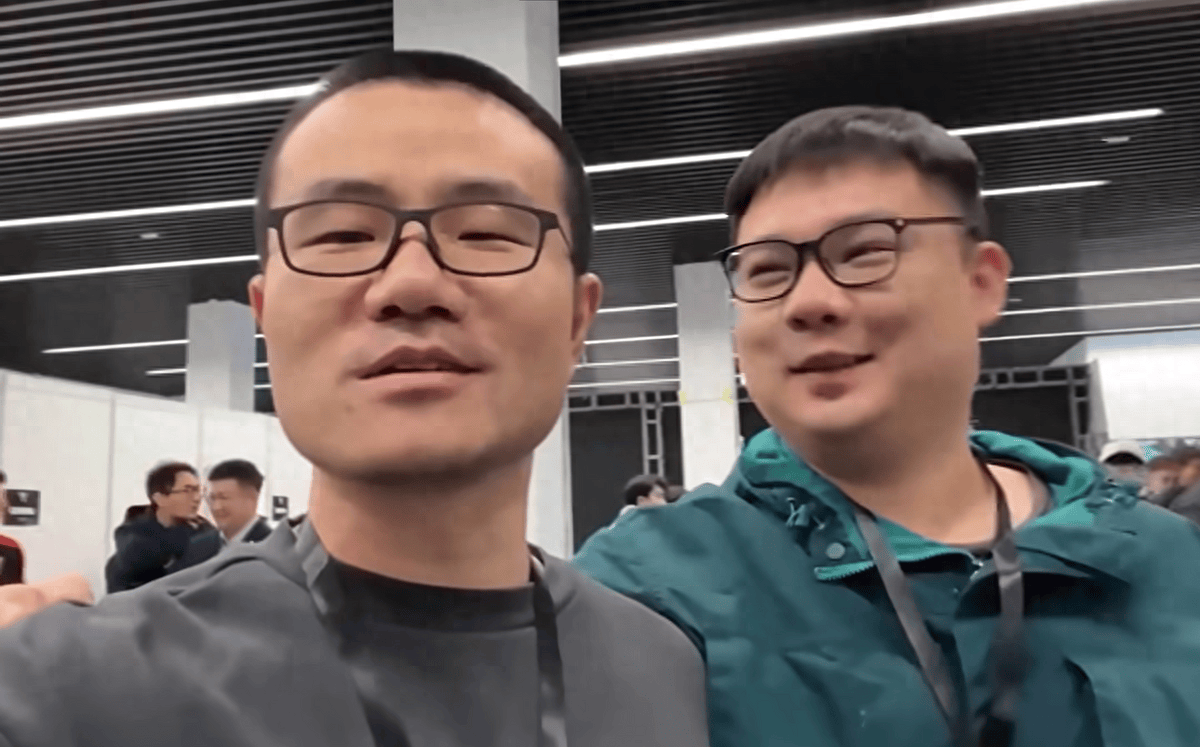 电竞足球_FC pro足球世界嘉年华圆满落幕电竞足球,电竞盛会延续足球魅力!