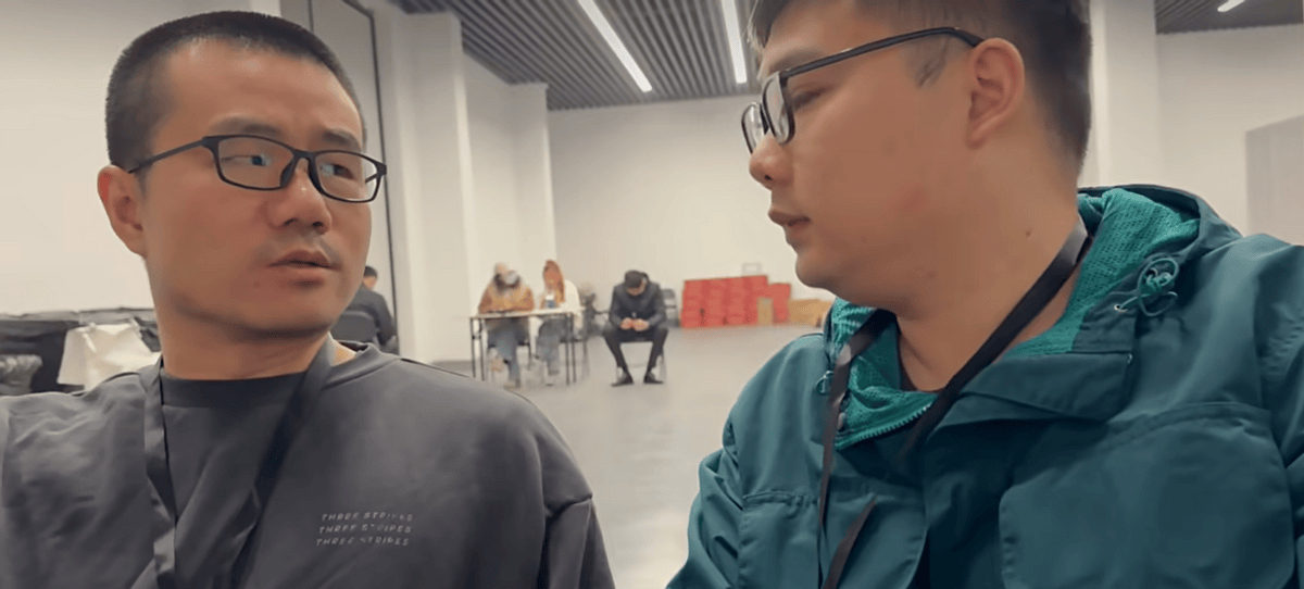电竞足球_FC pro足球世界嘉年华圆满落幕电竞足球,电竞盛会延续足球魅力!