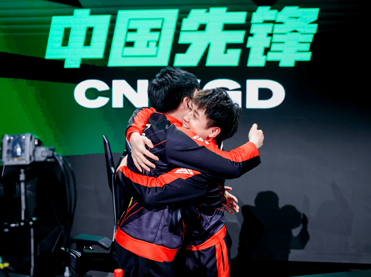 电竞足球_FC pro足球世界嘉年华圆满落幕电竞足球,电竞盛会延续足球魅力!