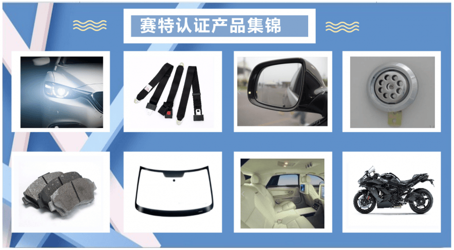 皇冠信用网如何注册_美国DOT如何注册皇冠信用网如何注册?