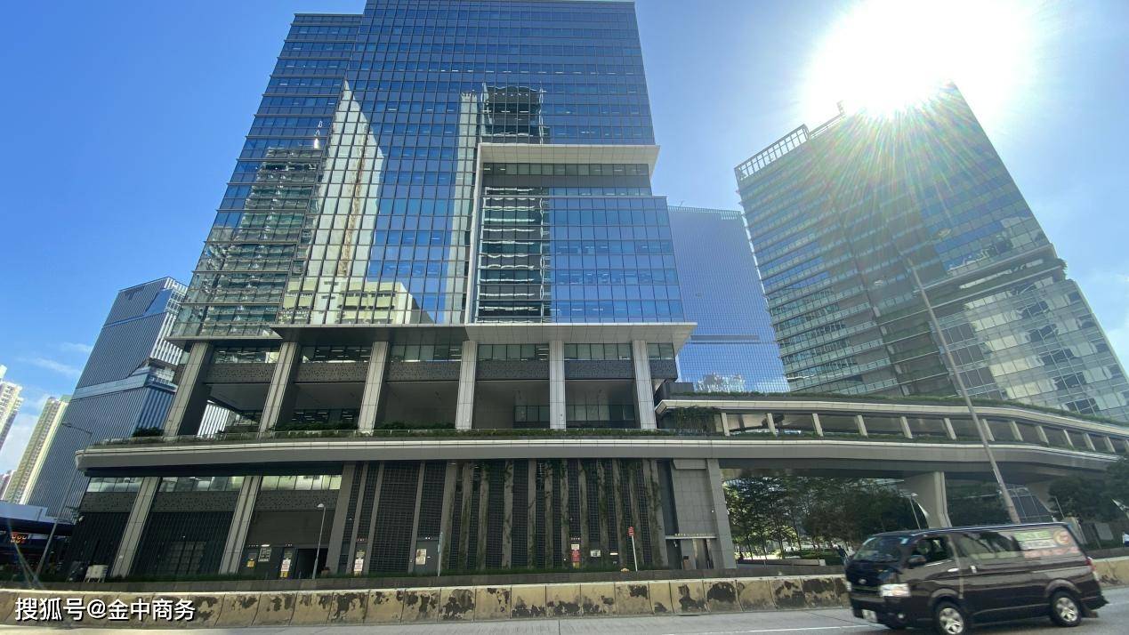 皇冠信用网如何开户_如何提高香港公司开户成功率皇冠信用网如何开户?开户后如何维护?