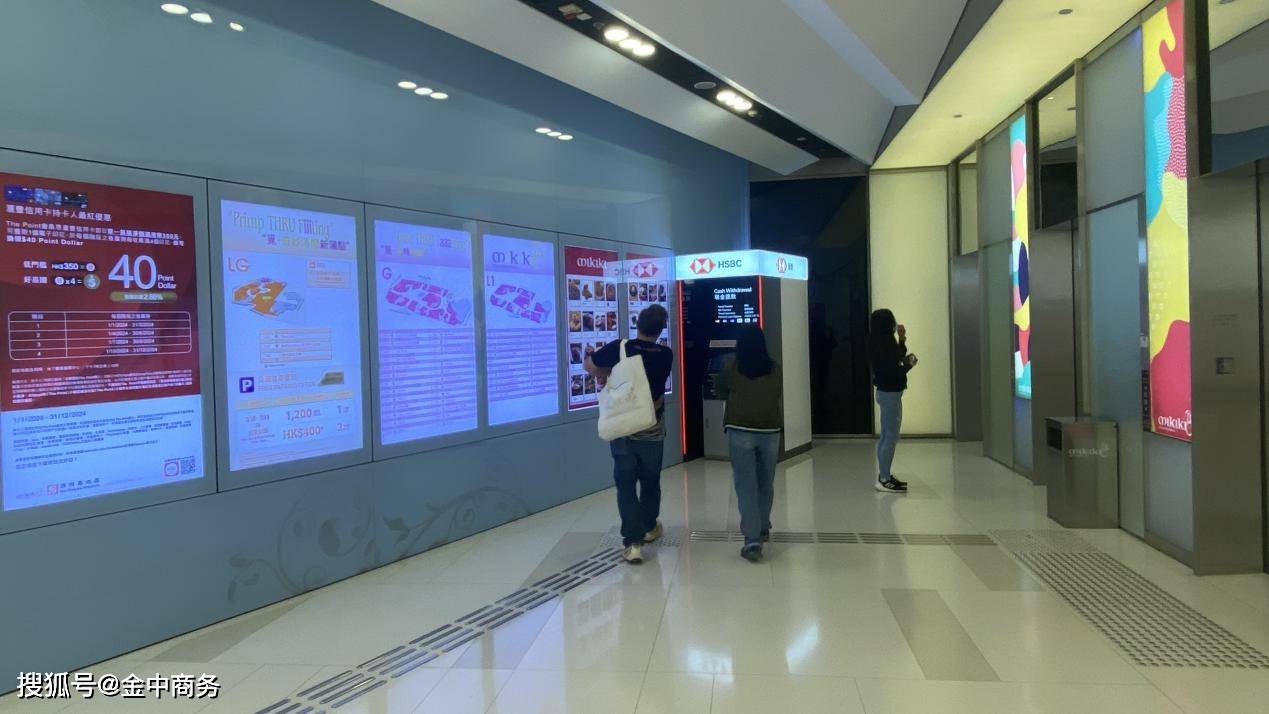 皇冠信用网如何开户_如何提高香港公司开户成功率皇冠信用网如何开户?开户后如何维护?