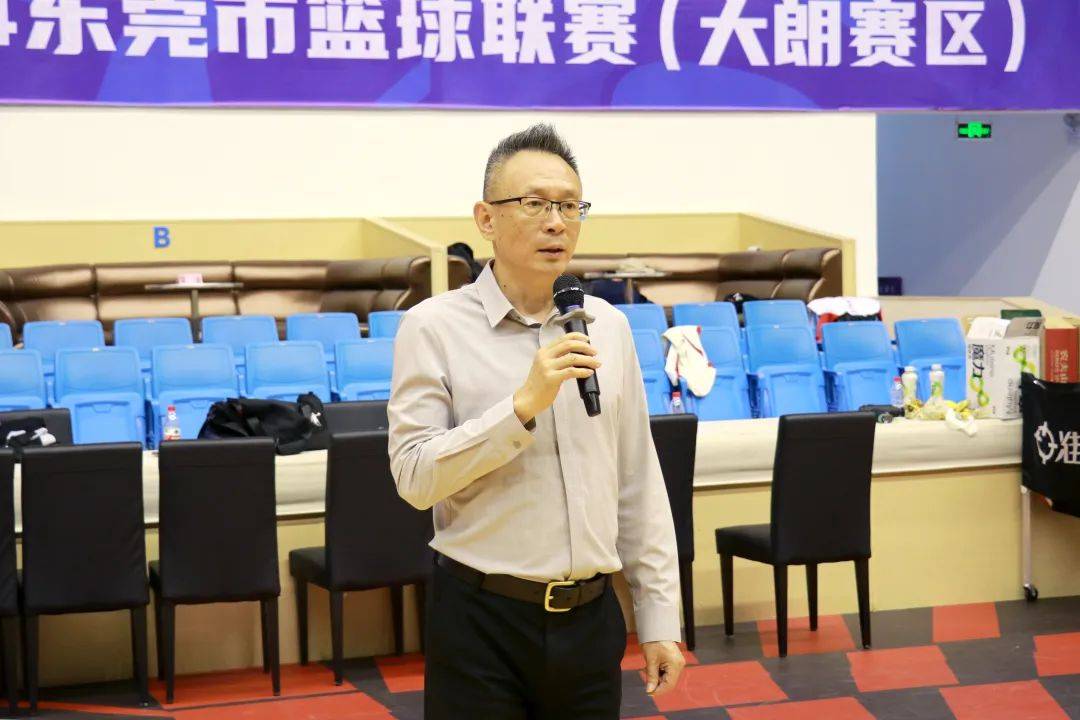 法国甲组联赛_东莞市篮球联赛(甲组)明日开打法国甲组联赛!
