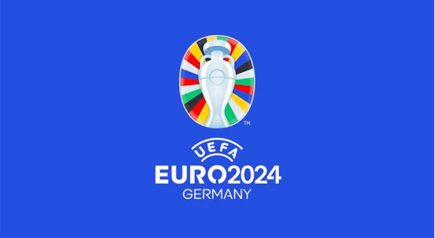 欧洲杯直播_2024欧洲杯战火重燃欧洲杯直播,纳米数据携全新动画直播3.0热力来袭