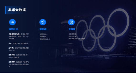 欧洲杯直播_2024欧洲杯战火重燃欧洲杯直播,纳米数据携全新动画直播3.0热力来袭