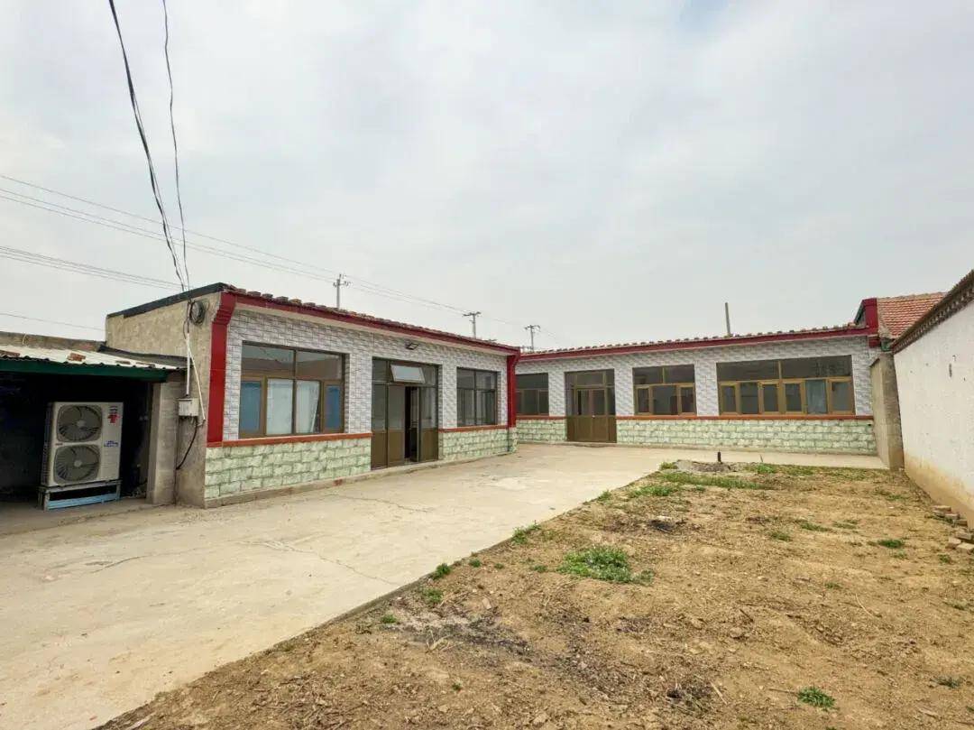 皇冠信用网平台出租_全国统一的农村房屋出租信息平台建成皇冠信用网平台出租,北京农房出租数量最多