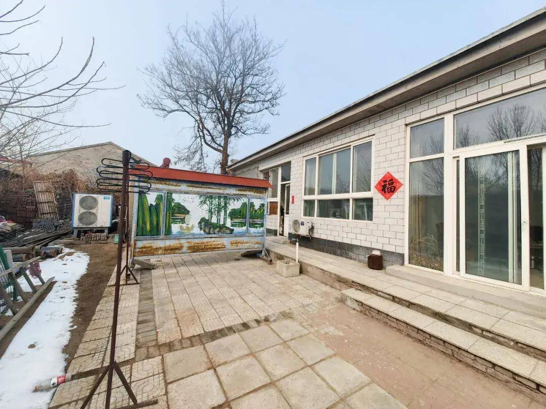 皇冠信用网平台出租_全国统一的农村房屋出租信息平台建成皇冠信用网平台出租,北京农房出租数量最多