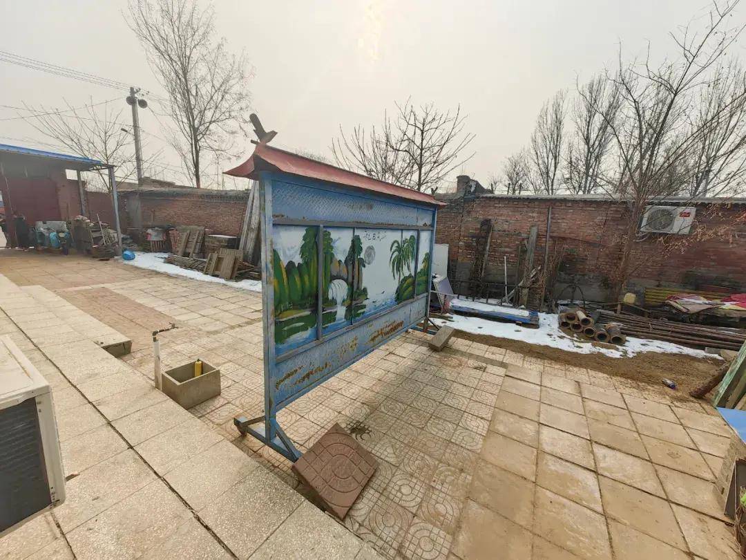 皇冠信用网平台出租_全国统一的农村房屋出租信息平台建成皇冠信用网平台出租,北京农房出租数量最多