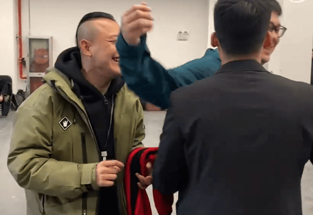 电竞足球_电竞足球成功出圈电竞足球,知名博主齐聚上海,参与FC Pro足球世界嘉年华