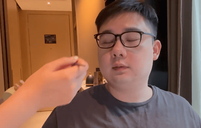 电竞足球_电竞足球成功出圈电竞足球,知名博主齐聚上海,参与FC Pro足球世界嘉年华