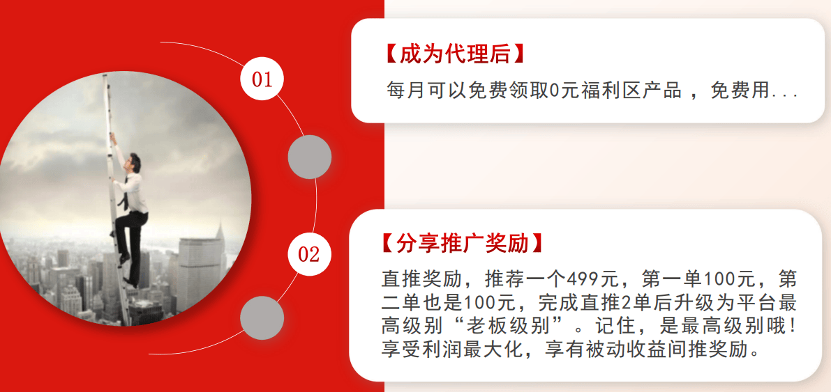 皇冠信用登2代理_链动2+1新版本模式介绍:结合代理排队模型皇冠信用登2代理,增加复购效率
