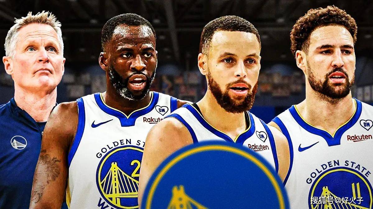 NBA篮球比赛_NBA名宿:库里和勇士改变了篮球比赛NBA篮球比赛。逼迫整个联盟进化,变强了