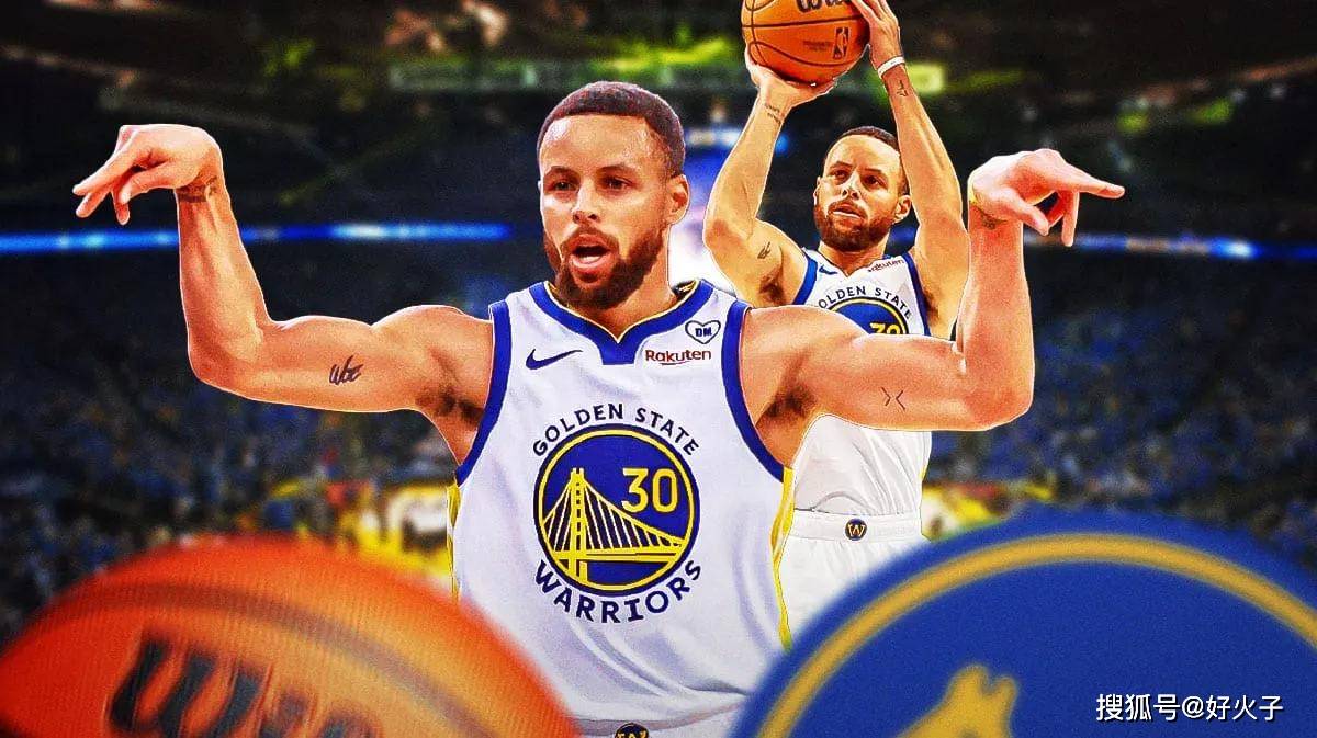 NBA篮球比赛_NBA名宿:库里和勇士改变了篮球比赛NBA篮球比赛。逼迫整个联盟进化,变强了