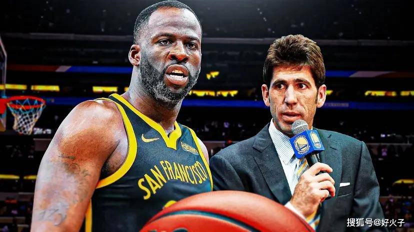 NBA篮球比赛_NBA名宿:库里和勇士改变了篮球比赛NBA篮球比赛。逼迫整个联盟进化,变强了