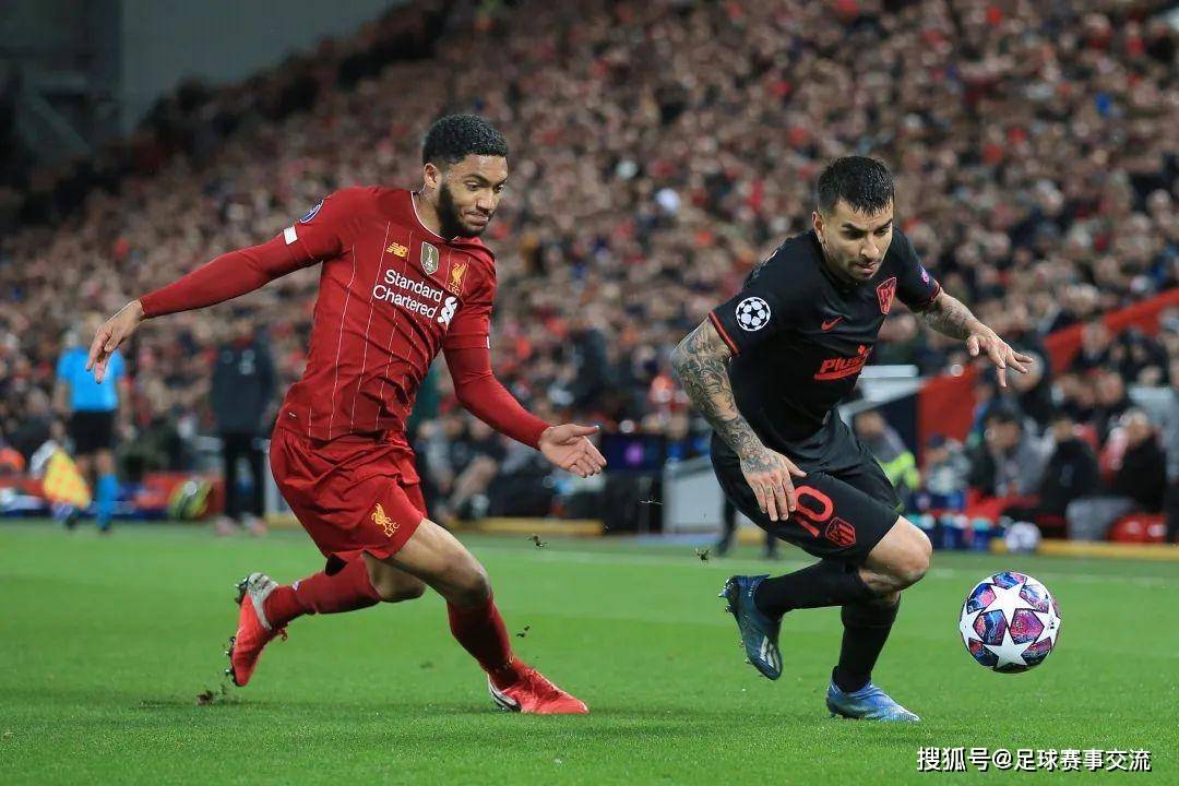 那不勒斯足球_今日足球:马竞vs拉斯帕尔马斯 那不勒斯vs热那亚