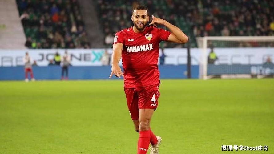 那不勒斯足球_足球前瞻:斯图加特VS柏林联合那不勒斯足球,那不勒斯VS都灵,巴萨VS马洛卡