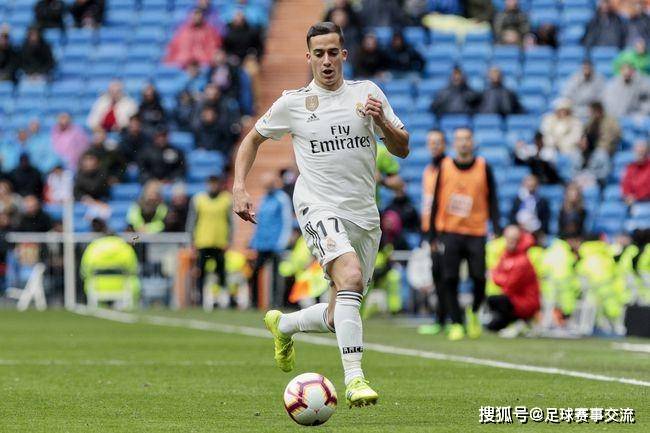 那不勒斯足球_今日足球:马竞vs拉斯帕尔马斯 那不勒斯vs热那亚