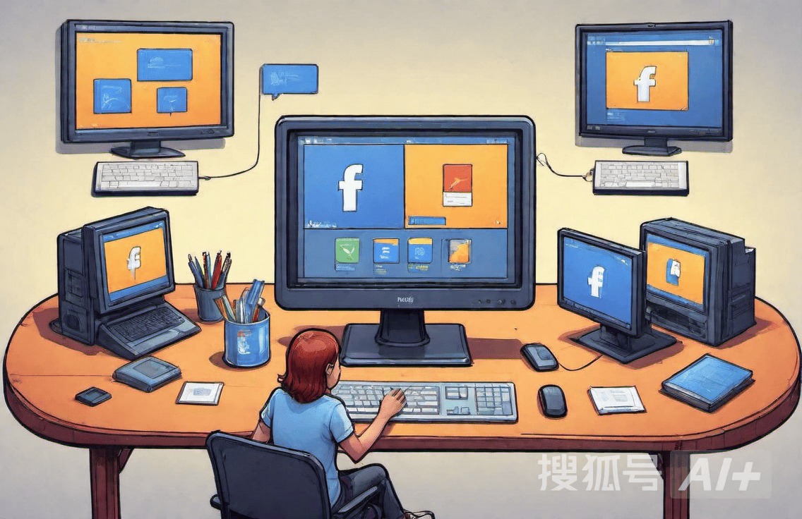 如何注册皇冠足球代理_如何使用静态IP代理解决Facebook多账号注册并进行网络推广业务如何注册皇冠足球代理?