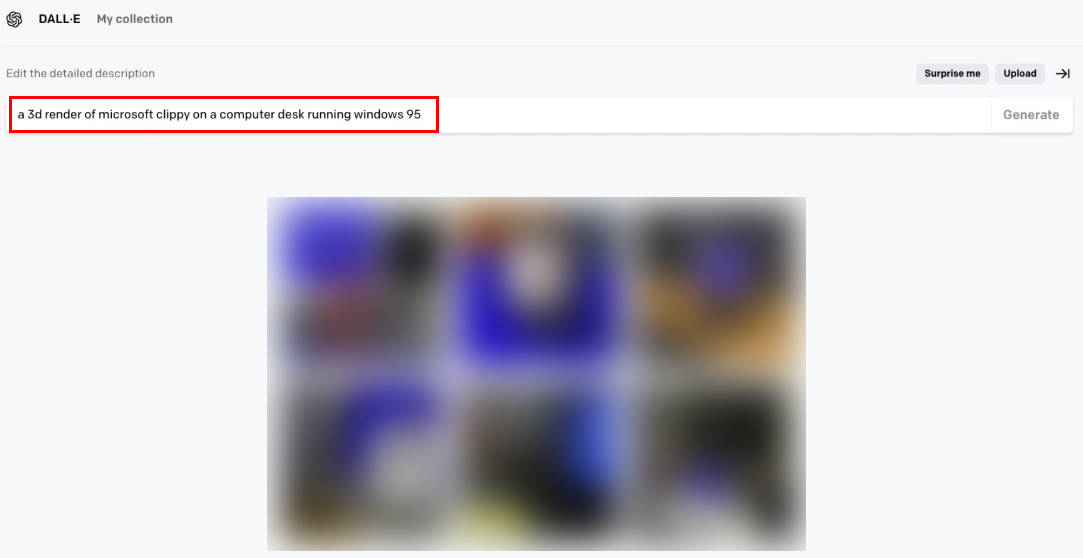 怎么弄皇冠信用网_AI绘图怎么弄怎么弄皇冠信用网?