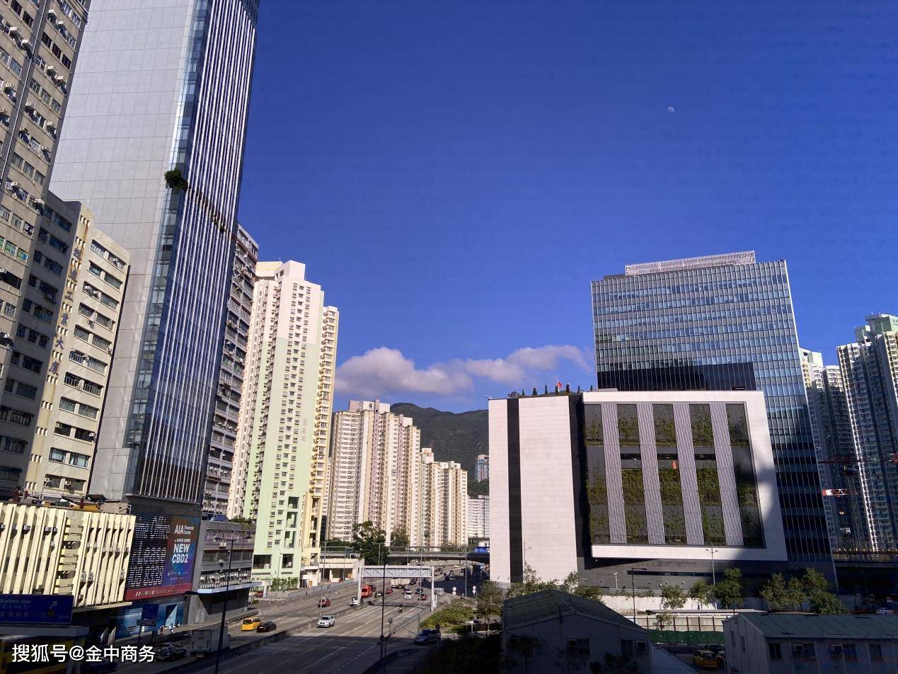 怎么注册皇冠信用网_香港公司注册怎么填写注册资本怎么注册皇冠信用网?