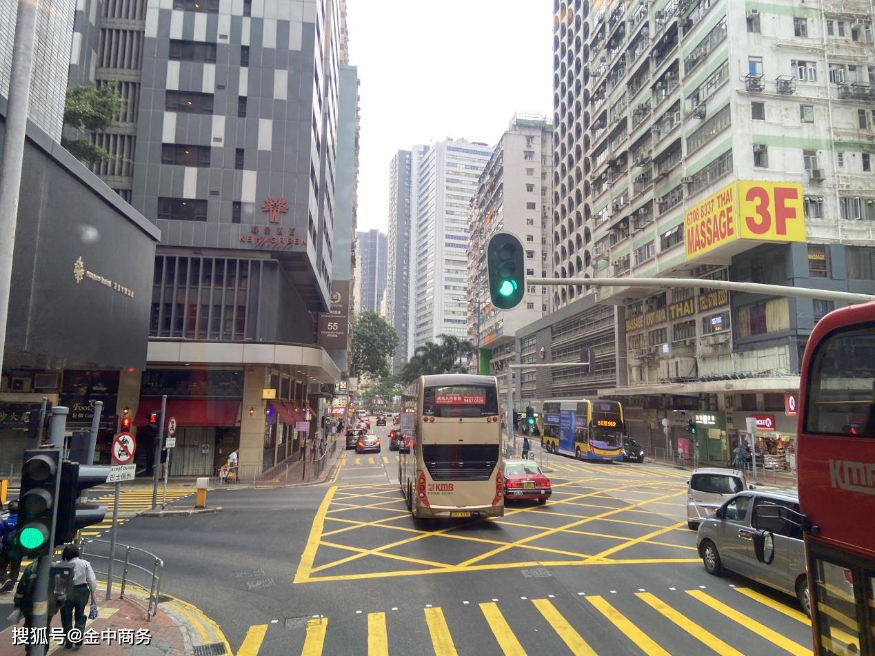 怎么注册皇冠信用网_香港公司注册怎么填写注册资本怎么注册皇冠信用网?