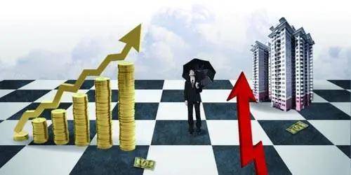 信用网怎么开户_期权在哪里开户信用网怎么开户?期权怎么开户比较安全