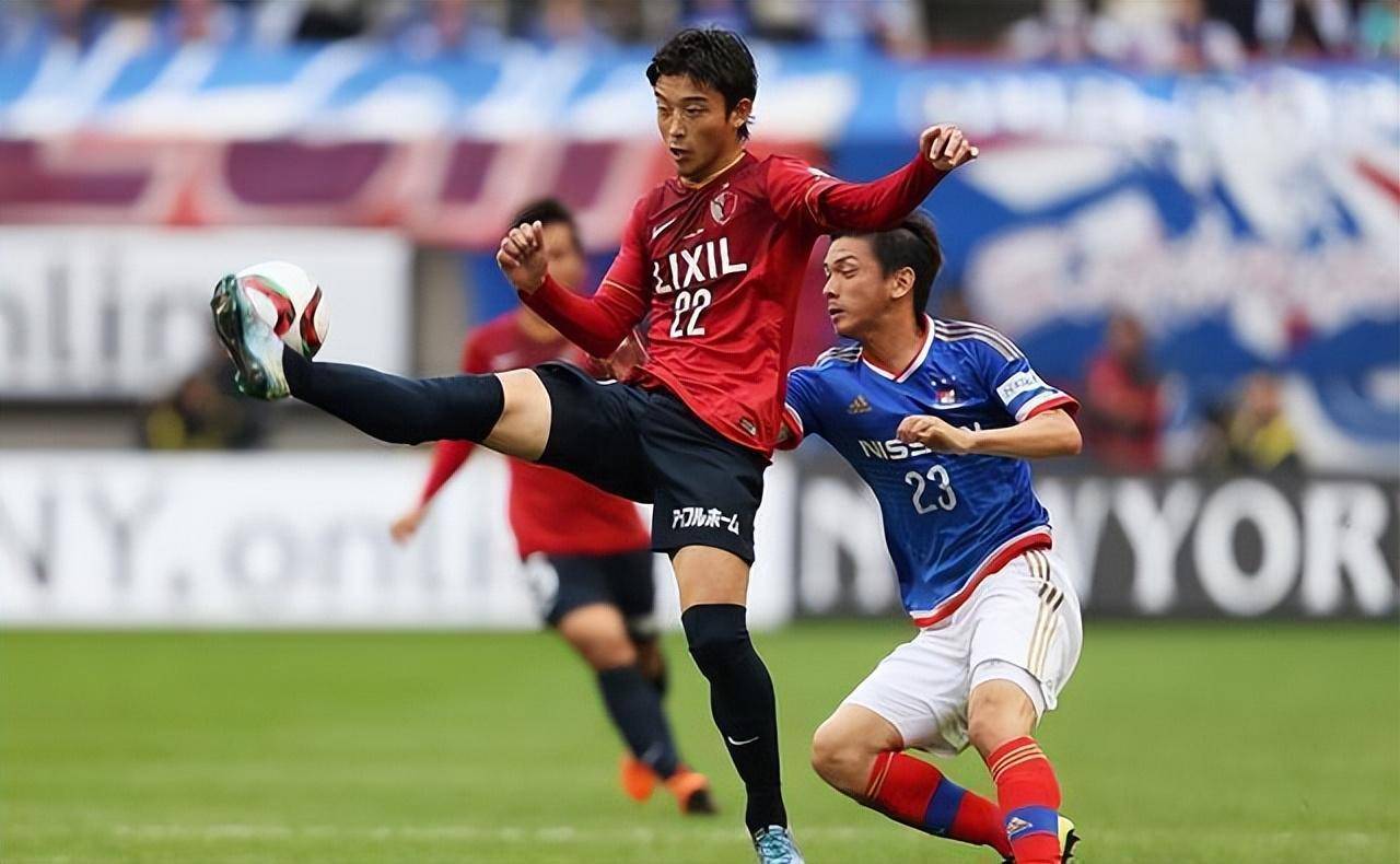 拜仁足球直播_今日足球 : 蔚山现代 、莫尔德 、拜仁 、曼城