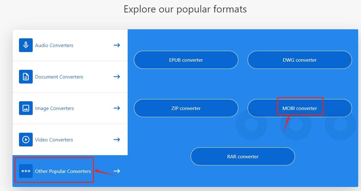 皇冠信用网可以占几成_mobi可以转换pdf吗皇冠信用网可以占几成,怎么转?mobi转换成pdf的几种方法