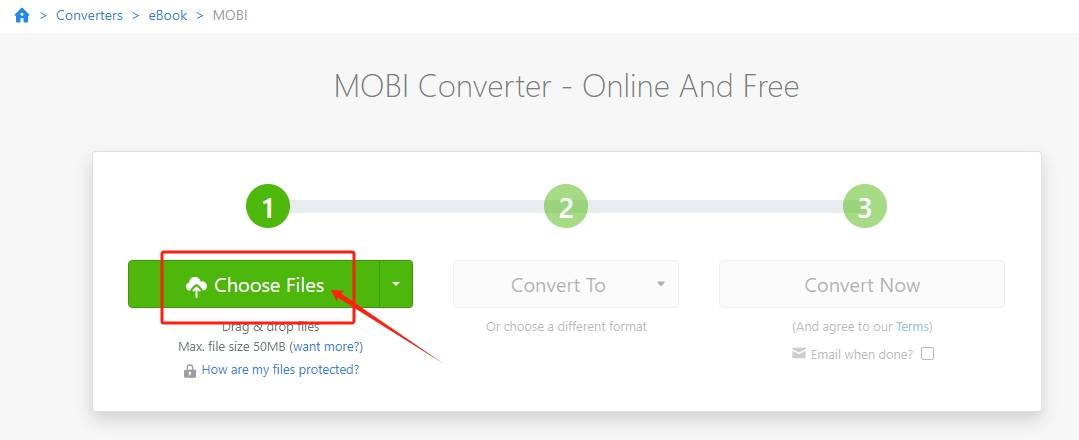 皇冠信用网可以占几成_mobi可以转换pdf吗皇冠信用网可以占几成,怎么转?mobi转换成pdf的几种方法
