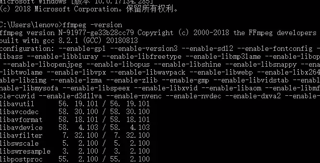 皇冠信用网可以占几成_怎么把视频转换成mp4格式皇冠信用网可以占几成?这几种方法可以试试看