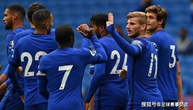 布拉加足球直播_今日足球:阿斯顿维拉vs切尔西 本菲卡vs布拉加