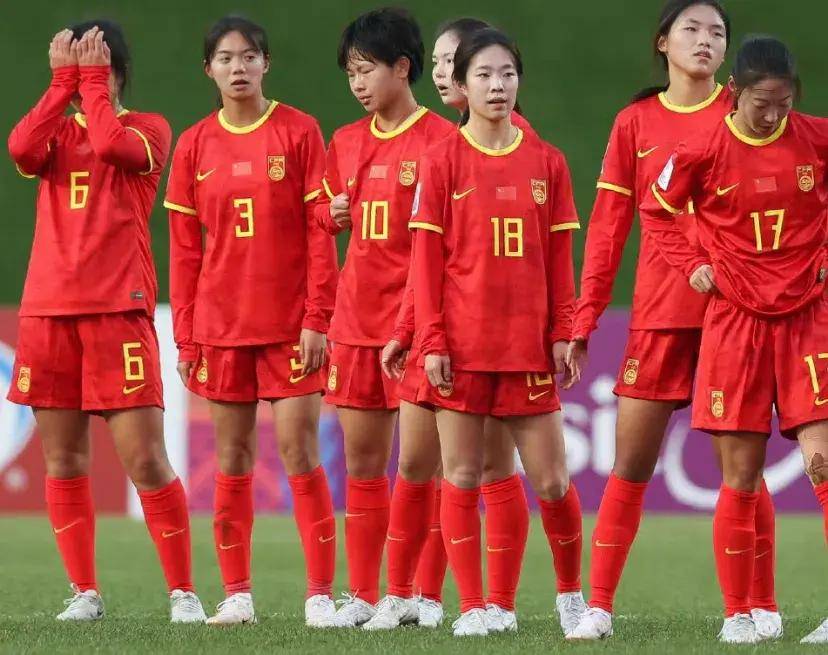 亚洲杯u20赛程直播_U20女足亚洲杯赛程一览亚洲杯u20赛程直播!3月10日CCTV5直播中国女足生死战吗?