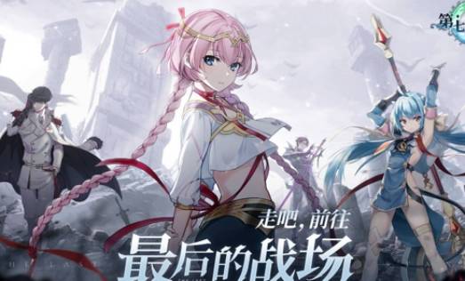 怎么注册皇冠信用网_第七史诗注册失败怎么注册皇冠信用网,无法注册怎么处理