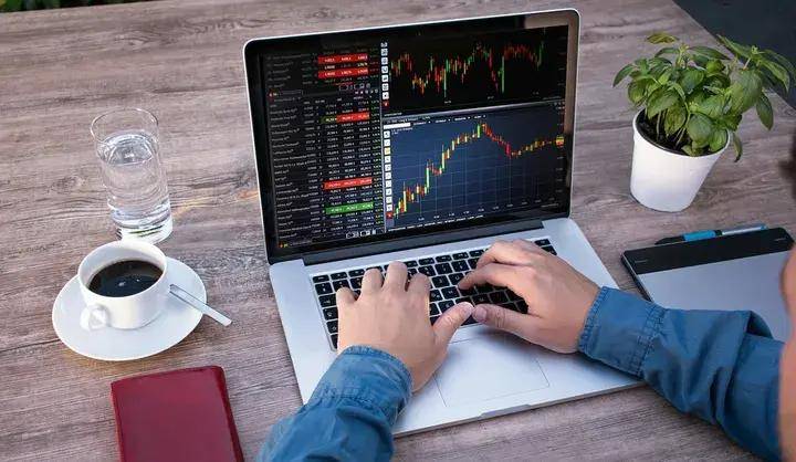 皇冠信用网怎么开户_期权怎么开户皇冠信用网怎么开户?