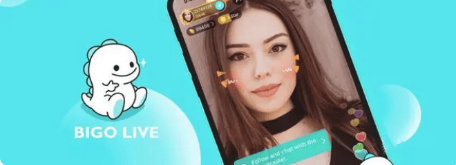如何申请皇冠信用网_bigo live直播公会如何申请如何申请皇冠信用网?政策如何