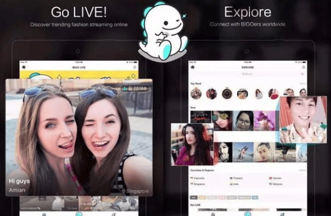 如何申请皇冠信用网_bigo live直播公会如何申请如何申请皇冠信用网?政策如何