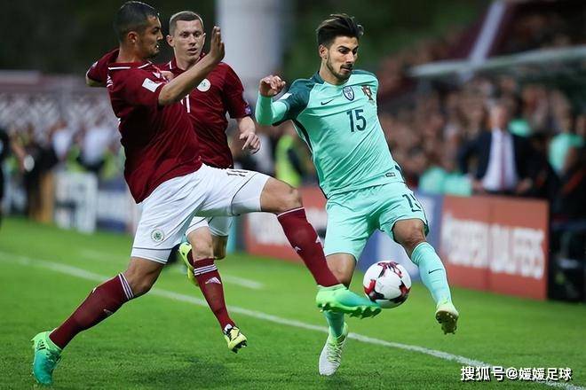奥地利VS法国_国际赛:爱尔兰vs瑞士 奥地利vs土耳其