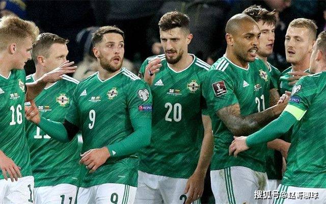 斯洛伐克VS罗马尼亚_周五推荐:罗马尼亚vs北爱尔兰斯洛伐克VS罗马尼亚,西班牙vs哥伦比亚