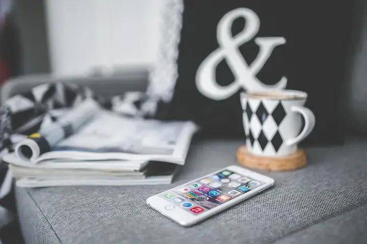 皇冠信用网怎么开户_股指期权怎么开户皇冠信用网怎么开户?期权在哪里开户?