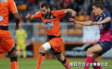 朗斯足球直播_今日足球:朗斯vs蒙彼利埃 摩纳哥vs南特