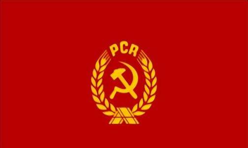 罗马尼亚_人民革命的时代罗马尼亚!罗马尼亚人民共和国的诞生——罗马尼亚简史28