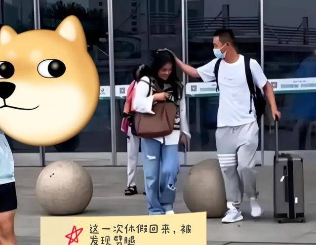 皇冠信用网账号开通_樊小慧前夫波哥皇冠信用网账号开通,开通网络直播账号,直言后期回应,来者不善?